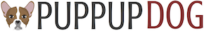 puppupdog.com